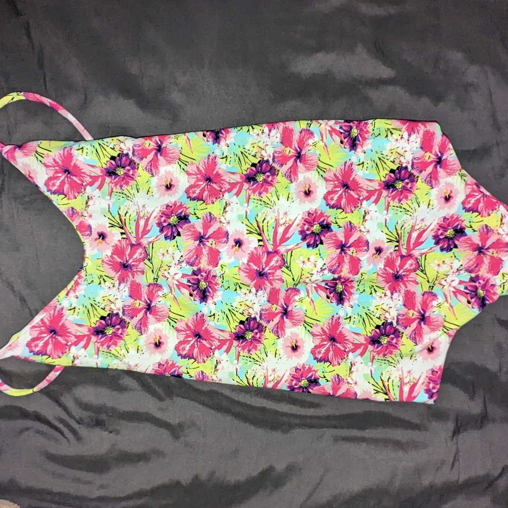KaloKini one piece
